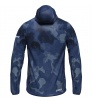 Crazy Jacket Legend Shell