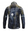 Crazy Jacket Legend Shell