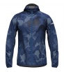 Crazy Jacket Legend Shell