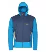 Jacket Direct Alpine Alpha Active 3.0 M's