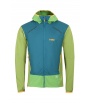 Jacket Direct Alpine Alpha Active 3.0 M's Winter 2025