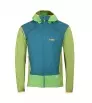 Jacket Direct Alpine Alpha Active 3.0 M's