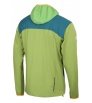 Jacket Direct Alpine Alpha Active 3.0 M's Winter 2025