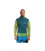 Jacket Direct Alpine Alpha Active 3.0 M's Winter 2025