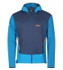 Jacket Direct Alpine Alpha Active 3.0 M's