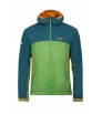 Direct Alpine Alpha Jacket 4.0 M's Winter 2025