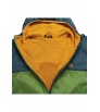 Direct Alpine Alpha Jacket 4.0 M's Winter 2025