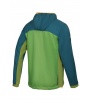 Direct Alpine Alpha Jacket 4.0 M's Winter 2025