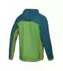 Яке Direct Alpine Alpha Jacket 4.0 M's