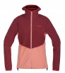 Direct Alpine Brenta Lady 1.0