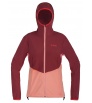 Direct Alpine Brenta Lady 1.0