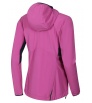 Direct Alpine Brenta Lady 1.0