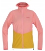 Direct Alpine Brenta Lady 1.0