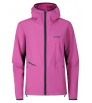 Direct Alpine Brenta Lady 1.0