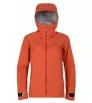 Jacket Direct Alpine Comet Lady 1.0