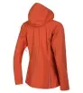 Jacket Direct Alpine Comet Lady 1.0