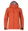 Jacket Direct Alpine Comet Lady 1.0