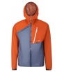 Jacket Direct Alpine Cyclone 3.0 M's