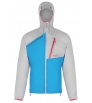Jacket Direct Alpine Cyclone 3.0 M's