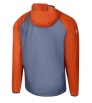 Jacket Direct Alpine Cyclone 3.0 M's