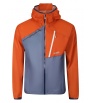 Jacket Direct Alpine Cyclone 3.0 M's