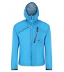 Jacket Direct Alpine Cyclone 4.0 M's
