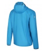 Jacket Direct Alpine Cyclone 4.0 M's