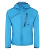 Jacket Direct Alpine Cyclone 4.0 M's