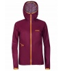Jacket Direct Alpine Cyclone Lady 3.0