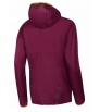 Jacket Direct Alpine Cyclone Lady 3.0