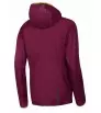 Jacket Direct Alpine Cyclone Lady 3.0