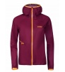 Jacket Direct Alpine Cyclone Lady 3.0
