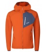 Direct Alpine Dru Light 1.0 M's