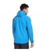 Jacket Direct Alpine Dru Light 1.0 Summer 2023