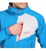 Jacket Direct Alpine Dru Light 1.0 Summer 2023