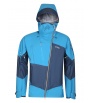 Direct Alpine Guide 9.0 M's