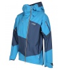 Direct Alpine Guide 9.0 M's