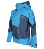 Direct Alpine Guide 9.0 M's