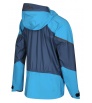 Direct Alpine Guide 9.0 M's