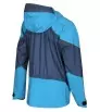 Direct Alpine Guide 9.0 M's