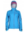 Яке Direct Alpine Guide Lady 3.0 Winter 2025