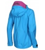 Яке Direct Alpine Guide Lady 3.0 Winter 2025