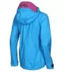 Яке Direct Alpine Guide Lady 3.0 Winter 2025