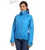 Яке Direct Alpine Guide Lady 3.0 Winter 2025