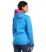 Яке Direct Alpine Guide Lady 3.0 Winter 2025