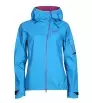 Яке Direct Alpine Guide Lady 3.0 Winter 2025