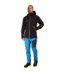 Jacket Direct Alpine Talung 4.0 Summer 2024