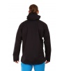 Jacket Direct Alpine Talung 4.0 Summer 2024