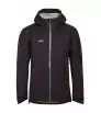 Jacket Direct Alpine Talung 4.0 Winter 2025