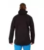 Jacket Direct Alpine Talung 4.0 Winter 2025